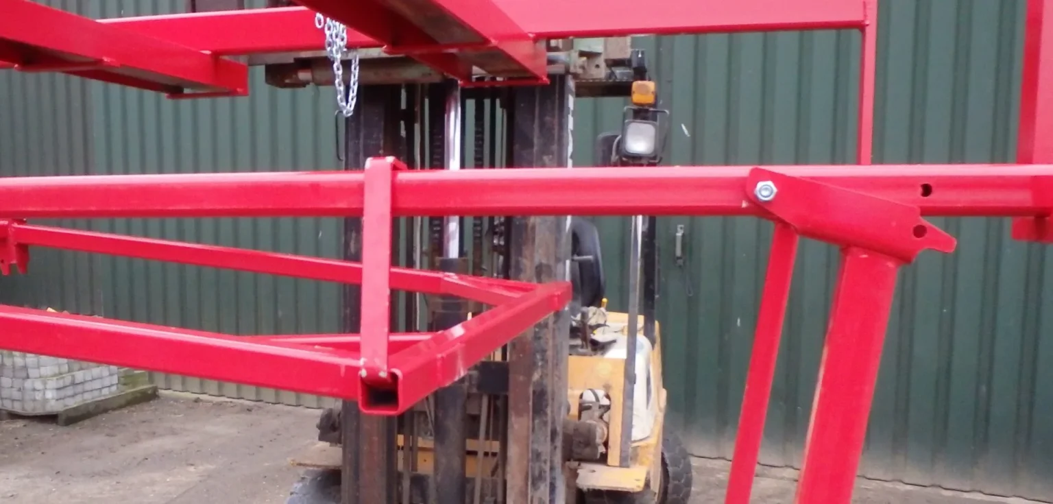 Joppe-kiemrek-uitklappen